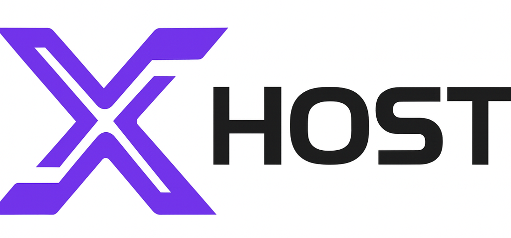 Xhost